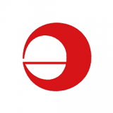 景德鎮(zhèn)日報客戶端