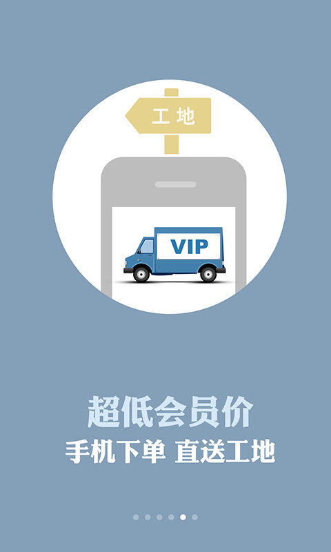 一起裝 v5.1.3 最新版 0