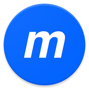 步行總結Movesum