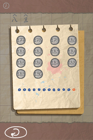 騰訊數字大海 v1.0.0 安卓版 0