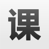 精雕細(xì)課新東方軟件