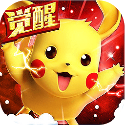 口袋暴龍海量版