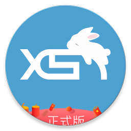 學(xué)思兔在線教育平臺