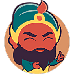 美關(guān)公app
