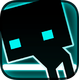 dynamix最新版