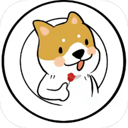 批花網(wǎng)app