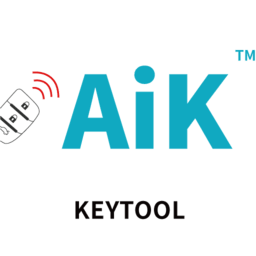 aik鑰匙工具手機版