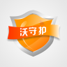 沃守護(hù)家長(zhǎng)端(上網(wǎng)監(jiān)控軟件)