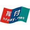 揮付商務