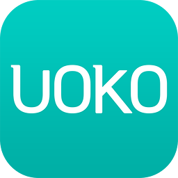 uoko優(yōu)客逸家(公寓租房)