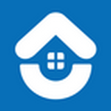 逸租網(wǎng)(手機(jī)租房)