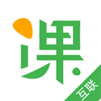 課棧互聯(lián)(教育培訓(xùn)服務(wù)平臺)