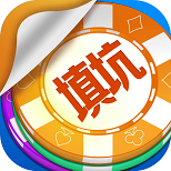 填大坑手機(jī)游戲