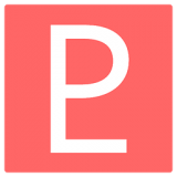 盼它Pntar(農(nóng)產(chǎn)品選購)