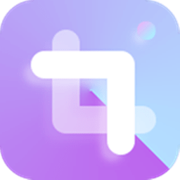 九宮格切圖app