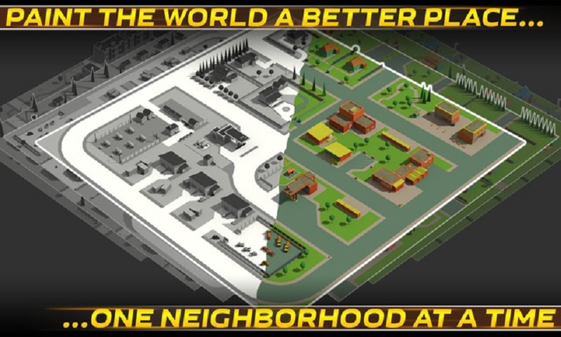 狂濺飛車破無限金幣版 v1.3 安卓版 1