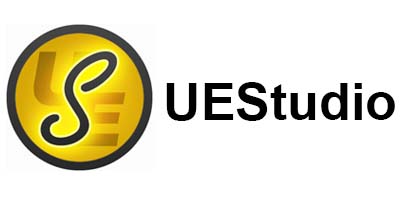 UEStudio