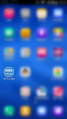 就去批_downcc.com