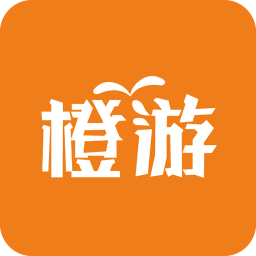 橙游資訊