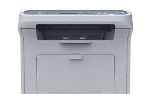 Pantum奔圖M5200打印機(jī)驅(qū)動(dòng) v2.0 官方版 0