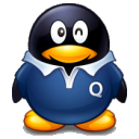 QQ等級(jí)100倍加速軟件