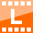 聯(lián)想視頻中心