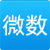 圖形科學(xué)計(jì)算器pro手機(jī)版