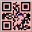 CorelDraw矢量二維碼/條形碼插件(EsDock)