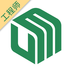 微米易數(shù)控(機床維修平臺)