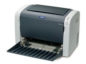 愛(ài)普生EPL6200L打印機(jī)驅(qū)動(dòng)0
