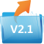 優(yōu)課v2.1資源導(dǎo)出工具