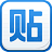 花牙百度貼吧發(fā)帖輔助