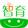 貝夢寶智育