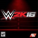 wwe2k16十一項(xiàng)修改器