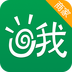 u我生活商家版