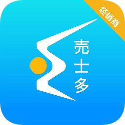 売士多經(jīng)銷商
