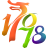 17078游戲中心
