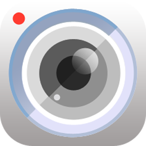 聯(lián)想超級(jí)相機(jī)apk