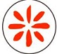 驛郵取件寶