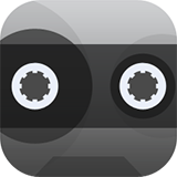 聯(lián)想錄音機(jī)app