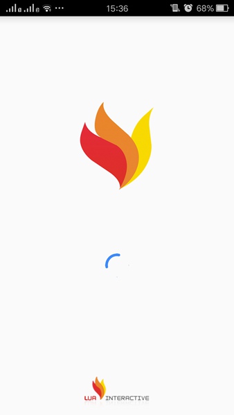 Lua播放器(Lua Player Pro) v1.4.1 安卓漢化專業(yè)版 0