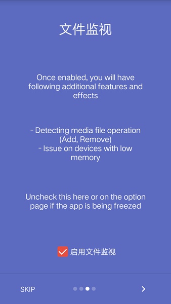 Lua播放器(Lua Player Pro) v1.4.1 安卓漢化專業(yè)版 3