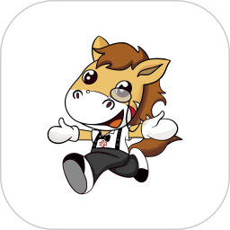 中天幸福管家