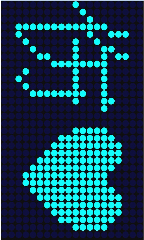led字幕滾動屏手機軟件 v2.3 安卓版 3