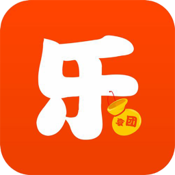 樂享團(tuán)手機(jī)版