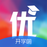 優(yōu)優(yōu)老師家教端