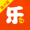 樂享團(tuán)商戶版