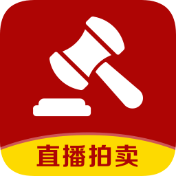 軟件圖標(biāo)
