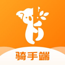 濱營(yíng)配送端
