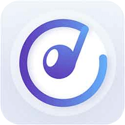 iClassica古典音樂大全